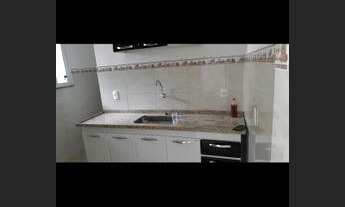 Imagem 3: Vendo ou Alugo Casa com 4 dormitórios