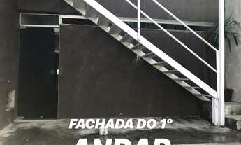 Imagem: Aluga-se Kitchenette/Flat em Coronel Fabriciano