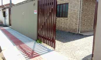 Imagem: Kitnet Bairro Cidade Nova