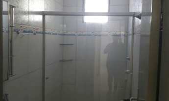 Imagem 6: Casa com 3 quartos ( Benedito Bentes