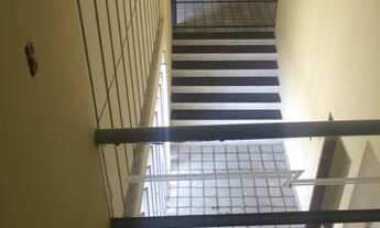 Imagem 2: Alugo casa! Casa com 5 dormitórios