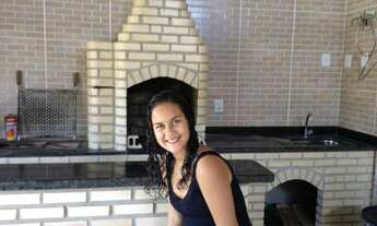 Imagem 2: Aluguel casa em Grussai