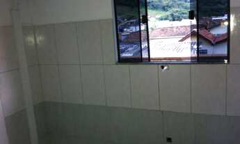 Imagem 6: Alugo apartamento, 2 quartos