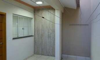 Imagem 3: Aluga-se Imóvel