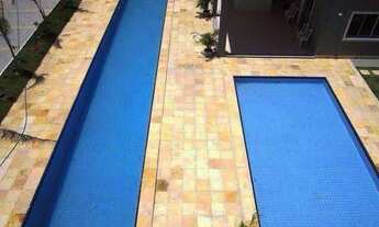 Imagem 2: Confira essa oferta! Costa Atlântica 2 quartos D11 em condição perdeita para ti