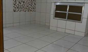 Imagem 5: Aluga-se excelente Kitnet em Goval