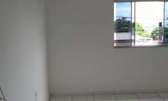 Imagem 7: Alugo Casa no centro de Ladário MS