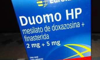 Imagem: Remédio Duomo