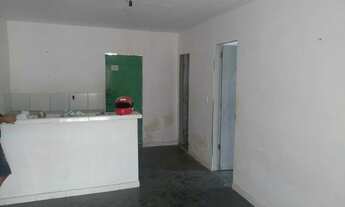 Imagem 3: Casa para alugar