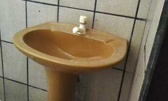 Imagem 5: Casa Para Alugar