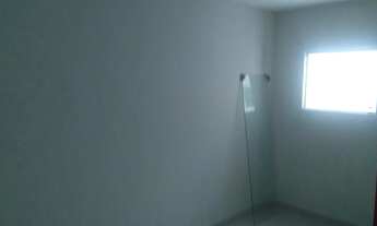 Imagem 7: Casa em Caruaru no bairro do Salgado