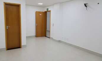 Imagem 2: Sala comercial - Blanco Mall (Próx. ao Shopping Manauara