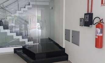 Imagem 4: Sala comercial - Blanco Mall (Próx. ao Shopping Manauara