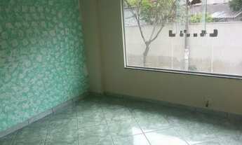 Imagem 4: Aluguel de casa no canaa