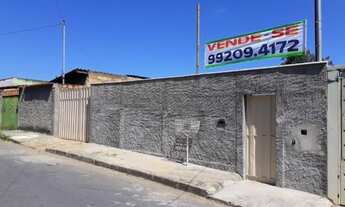 Imagem 2: Lote 360 mts com Barracão