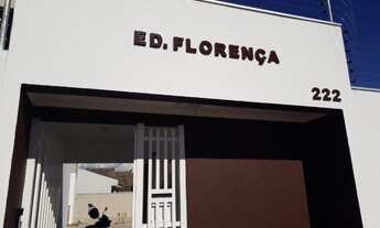 Imagem 2: Excelente apto Novo a Locação, próximo ao Shopping, supermercado, Ufmt