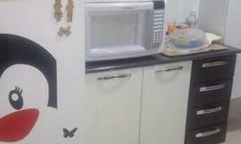 Imagem 7: Aluguel casa nova Fanchem - Queimados