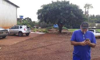 Imagem 2: Oprtunidade em palotina pr