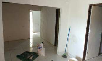 Imagem 2: Aluga-se uma casa em Nova descoberta