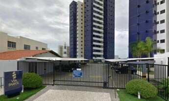 Imagem 6: Via Farol / 2vg! Sombra total