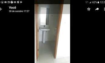 Imagem 3: Apartamento/kitchenette