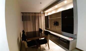 Imagem 2: Apartamento Niteroi Icarai La Reserve 2 quartos