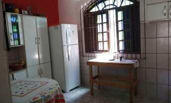 Imagem: Aluga Marataízes ES tel