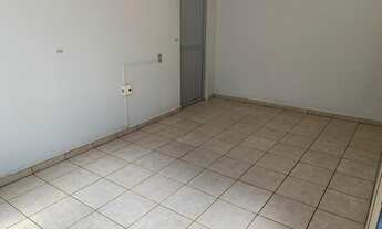 Imagem 2: Aluga-se Quitinete