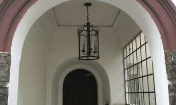 Imagem 4: 3 quartos Copacabana