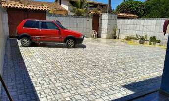 Imagem 5: Aluga Marataízes ES tel