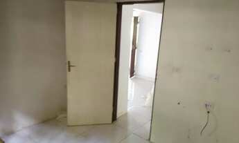 Imagem 1: Aluga-se uma casa em Nova descoberta