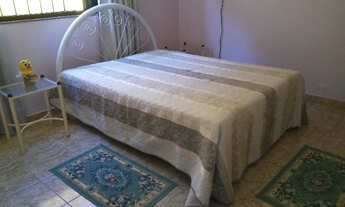 Imagem 6: Excelente casa de 03 quartos em Paquetá/RJ