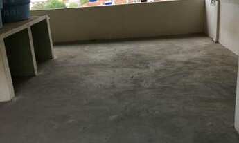 Imagem 5: Aluga-se kit net bairro meu sonho R$400,00