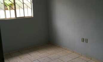 Imagem 4: Aluga-se kit net bairro meu sonho R$400,00