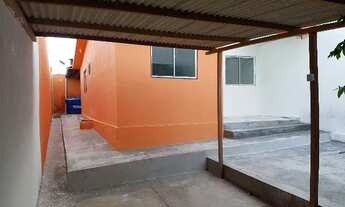 Imagem 2: Ótima Casa Bairro São José, Caruaru