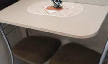 Imagem 3: Apartamento, Canto do Forte, Praia Grande-SP