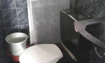 Imagem 5: Apartamento, Canto do Forte, Praia Grande-SP