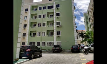 Imagem 4: Costa Atlântica 2 vagas liga 9 8 7 4 8 3 1 0 8 Diego9989f cobertura