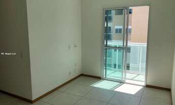 Imagem 5: Apartamento para Venda em São Gonçalo, Rio do Ouro, 2 dormitórios, 1 banheiro, 2 vagas