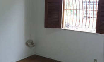 Imagem: Apartamentos Av. Monsenhor Felix Iraja