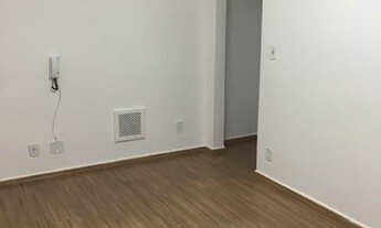 Imagem 3: Sala comercial Galpão / depósito com aluguel por R$780 /mês