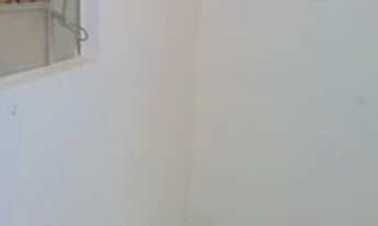 Imagem 6: Alugo Apartamento 3 quartos, Centro Linhares