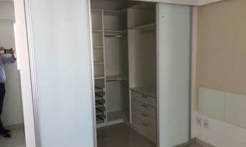 Imagem 3: Apto 2qtos, 77m, 599mil, Boa Viagem Palace, andar alto, armarios