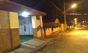 Imagem 6: Vende-se casa em Itapicuru/BA