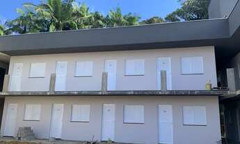 Imagem: ALUGA-SE KITNETS VILA NOVA