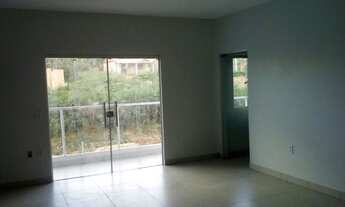 Imagem 3: Galpão Industrial / Comercial no principal acesso das Minas da Vale Carajas, S11D e Salobo