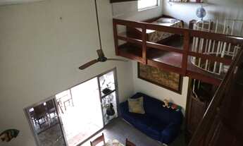 Imagem 7: Casa Piscina Guarujá Enseada litoral 12 pes , aceitamos reservas