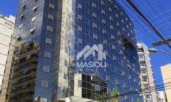 Imagem 4: Salas no Ocean Ville para venda e locação