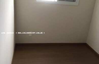 Imagem 6: Apartamento para Locação em Presidente Prudente, EDIFÍCIO RESIDENCIAL RESERVA SANTA CLARA