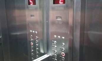 Imagem 6: Apartamento venda barra